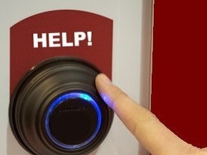 Sedem problematických trendov, ktoré