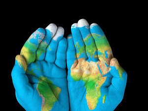 Prečo môže iba kapitalizmus