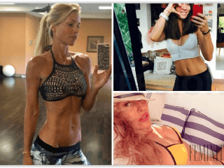 Slovenky vs. Češky: Dara