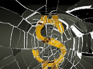 Pravidlo, ktoré drví nielen