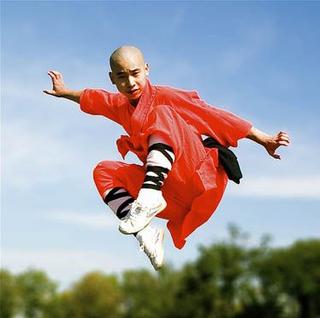 To najlepšie z kláštorov