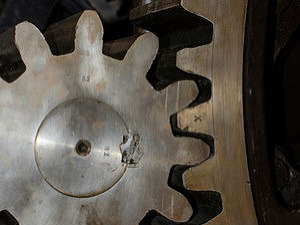 Päť dôvodov, prečo by