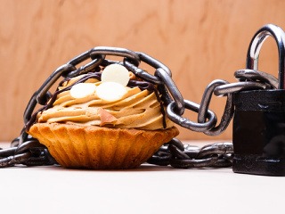 Ak chcete znížiť riziko