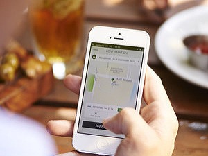 Prekvapujúci verdikt o zdieľanej