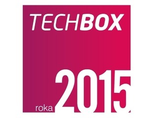 Vyhrajte smartfóny a špičkové