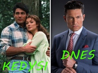 Fernando Colunga