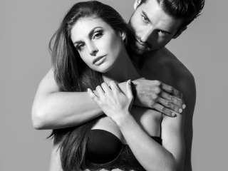 Prvé tri slová, ktoré