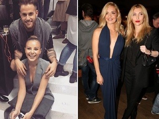 Českí dizajnéri so svojimi