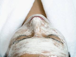 Rajčiny sa jedia. Táto