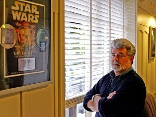 Hviezdne vojny: Fanúšikovia chcú