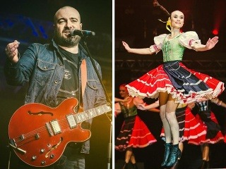 IMT Smile zavŕšili koncerty