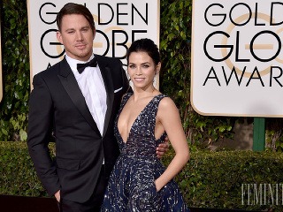 Hollywoodske páriky, ktoré spojila