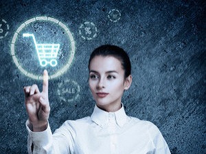 Krátky pohľad do blízkej