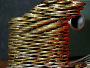 Zopár dôvodov, prečo môžeme