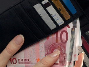 Viac úspor v peňaženke: