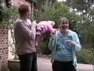 Pobavte sa: Ako otcovia