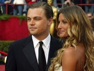 DiCapriov zoznam mileniek láme