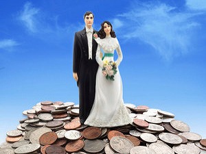 Každý svojou cestou: 6