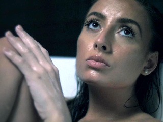 Speváčke Barbare Weiss odvaha