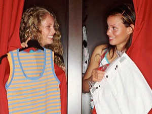 Cena je prvoradá: Etický