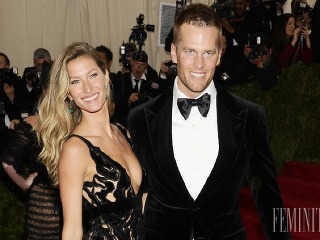 Pre svoje miliónové telá