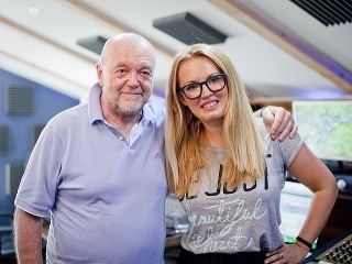 VIDEO: Mukatado a Peter