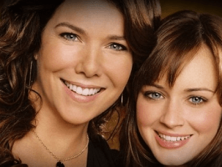 Sú späť: Tieto filmy