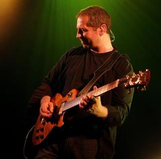 Sviatočný Čechomor poteší päťkrát!