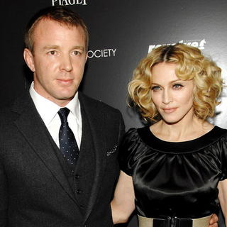 Madonna zaplatila exmanželovi desiatky