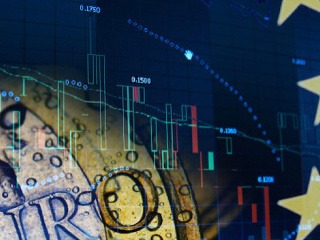 Analytik zbúral mýtus o