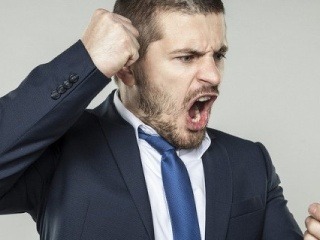 Máte pomalý telefón? Tento