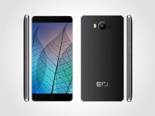 Monštrum z Číny: Tento