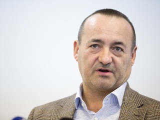 Valerián Potičný