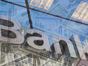 Rozhodnutie padne v referende: