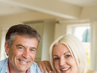 Predĺžte si život s