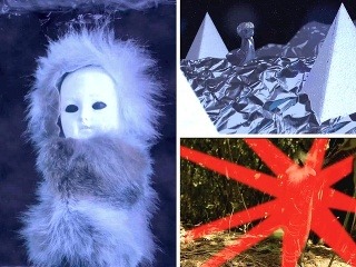 Exkluzívna premiéra: Pozrite si