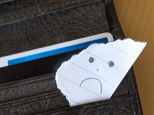 Ste pripravení na bezhotovostnú