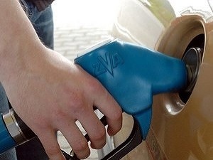 Nová éra ropnej ekonomiky: