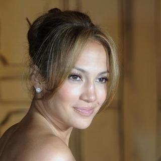 Jennifer Lopez: Prešla si