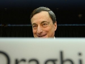 Príchod ďalšej finančnej krízy: