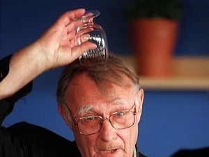 Poznáte ich? 8 najbohatších