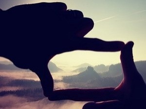 10 mrazivých predpovedí, ako