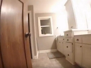 Rodičia pripevnili batoľaťu GoPro