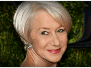 TV tipy plné smiechu