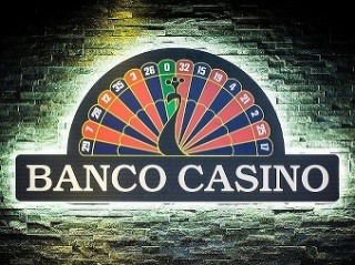 Súťaž cestuj okolo sveta