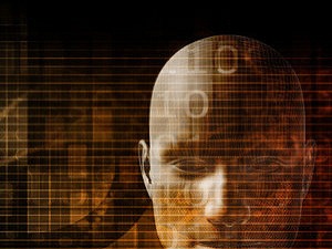 Základný garantovaný príjem: Myšlienka,