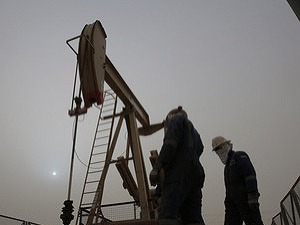 Kto za tým všetkým