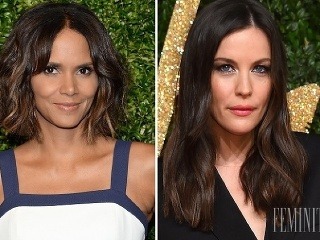 Tieto hviezdy asi zastvili