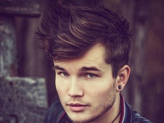 Pozrite si valentínsku novinku