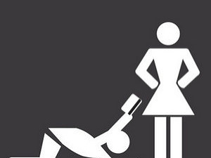 Keď už základné finančné